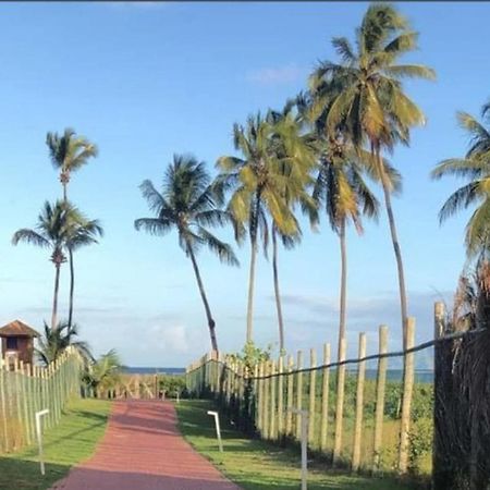 Villa Da Enseada, Praia Do Forte Luaran gambar